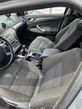 Ford Mondeo 2.0 FF Titanium - 15