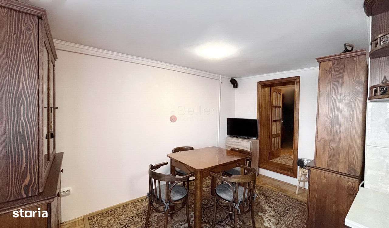 Zona Verde Aproape - Imagine principală: 2/20