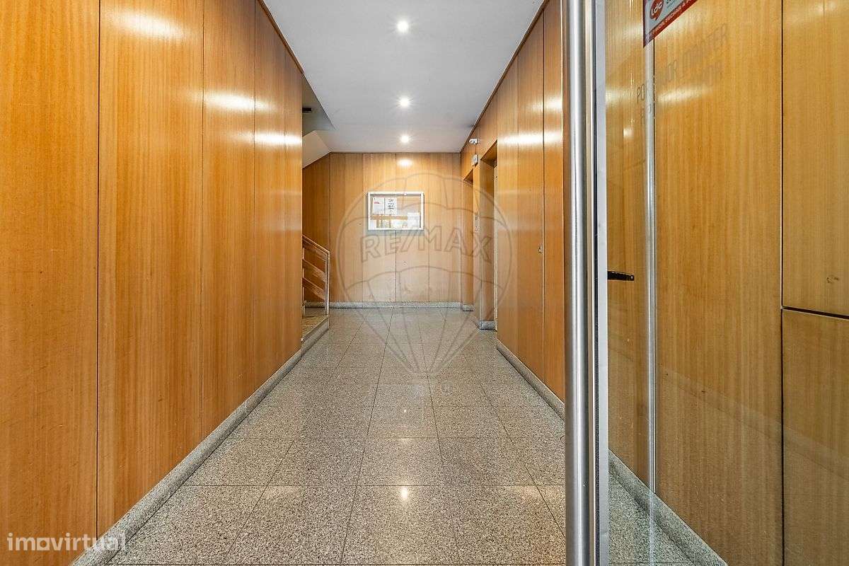 Apartamento T3 para venda - Grande imagem: 4/28