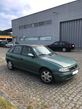 Opel Astra F 1.4 5P 1997 - Para Peças - 3