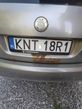 Skoda Fabia 1.2 12V Classic - 26