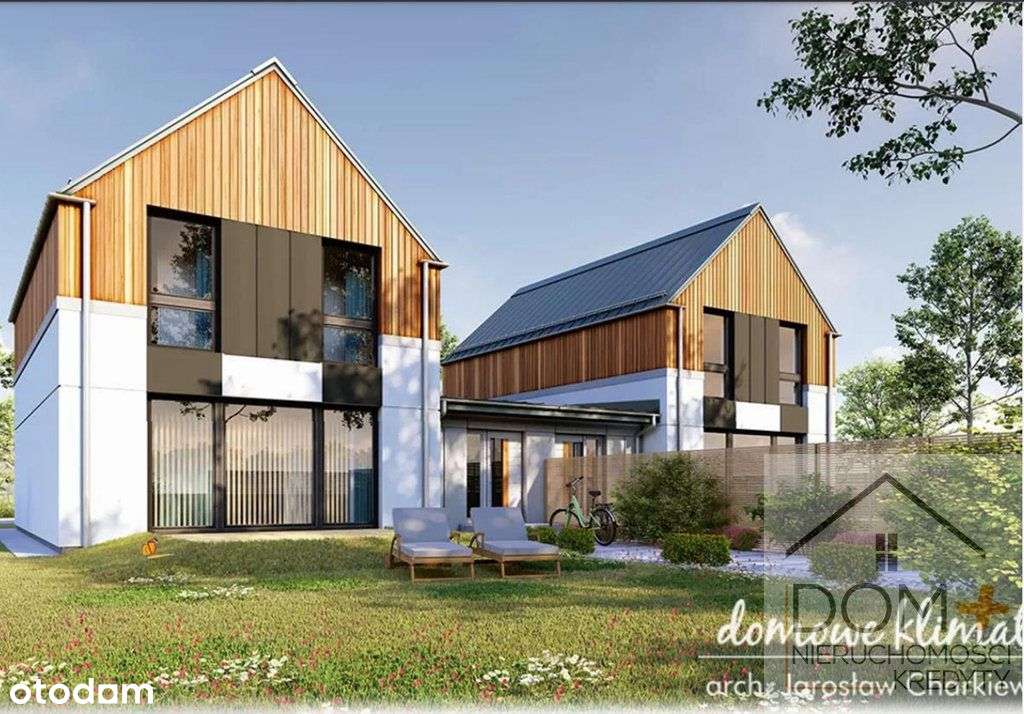 Projekt SzpinakStan Surowy Zamknięty Chróstnik-1