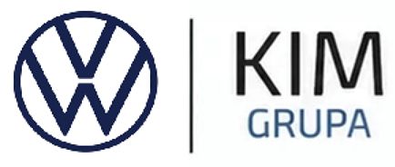 Grupa KIM Volkswagen