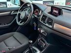 Audi Q3 2.0 TDI Design - 34