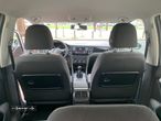 VW Golf Sportsvan 1.6 TDI Highline - 18