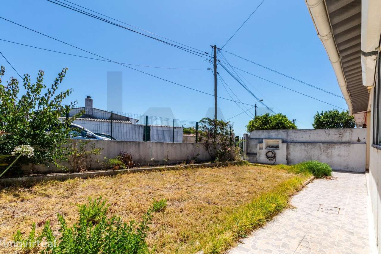 Moradia T3 | Alcabideche | Investimento - Grande imagem: 2/29