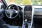 Suzuki Grand Vitara 1.6 Comfort - 25