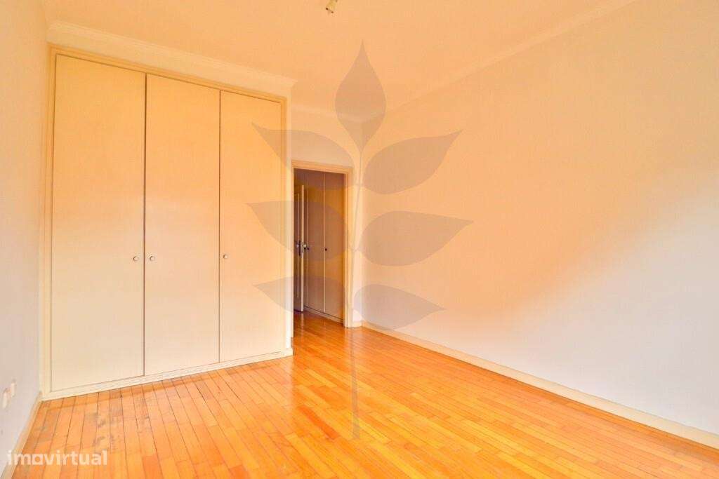 Apartamento T3+1 no centro de Famalicão - Grande imagem: 4/42