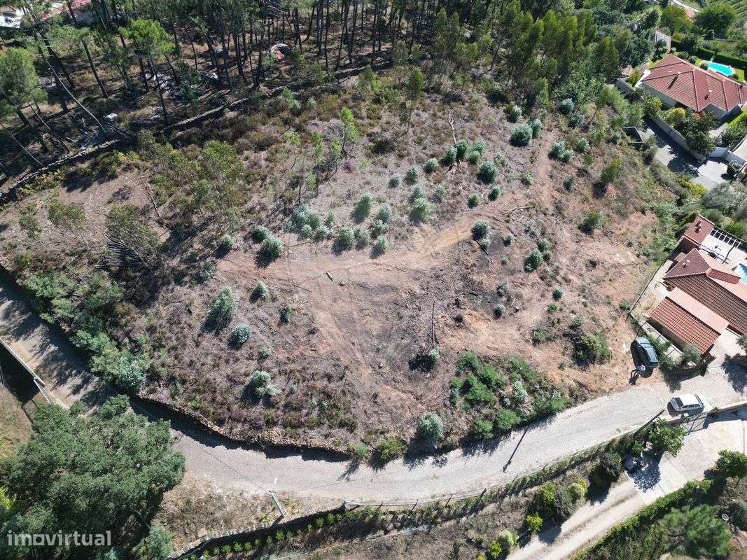 Terreno  para venda - Grande imagem: 5/8