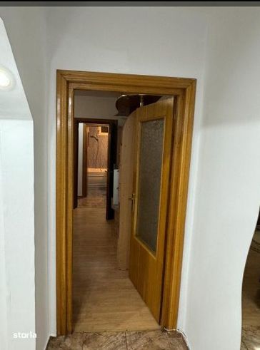 36615 Apartament 2 camere Inel 1