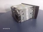 AUDI A4 B5 RADIO FABRYCZNE SYMPHONY CD 8D0035195 - 8