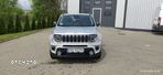 Jeep Renegade 2.0 MultiJet Limited 4WD S&S - 2