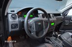 Land Rover Discovery III 4.4 V8 SE - 5