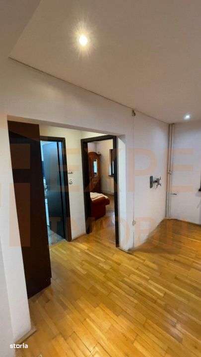 Apartament 3 camere Inel I, Constanta - Imagine principală: 5/9