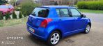 Suzuki Swift 1.5 Comfort - 16