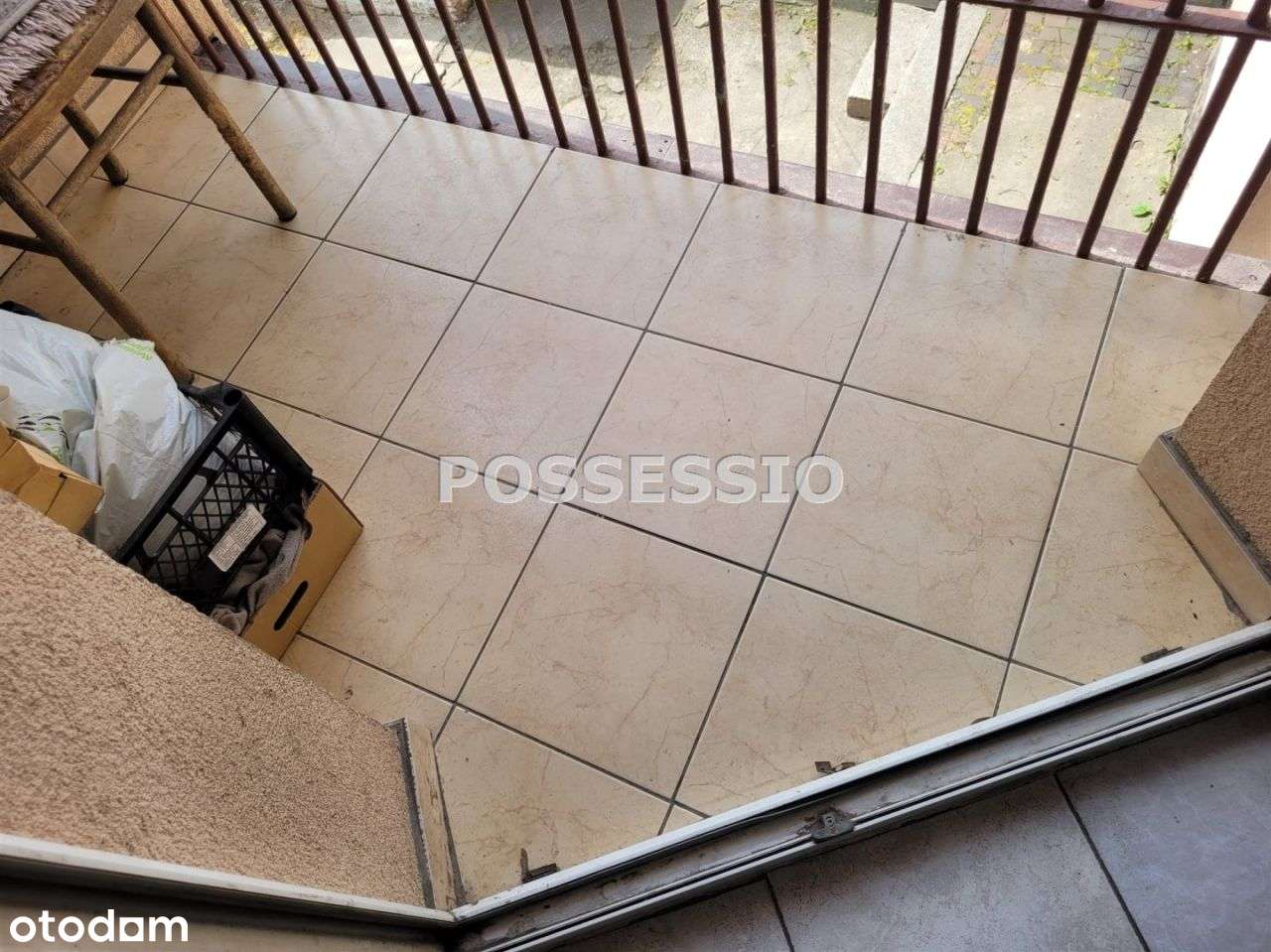 Mieszkanie 3-Pokojowe, Z Balkonem, 1 Piętro-11