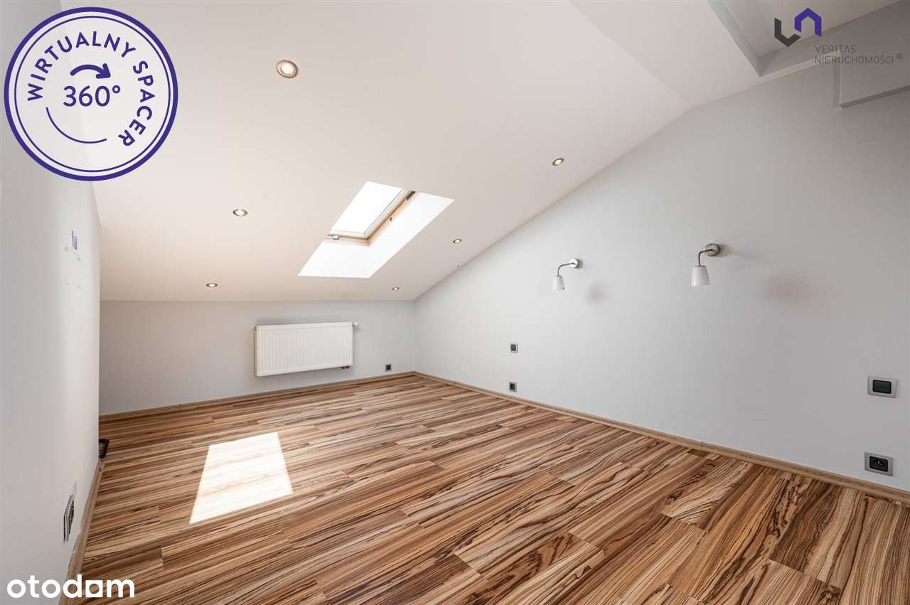 Apartament w cichej i spokojnej okolicy.-10