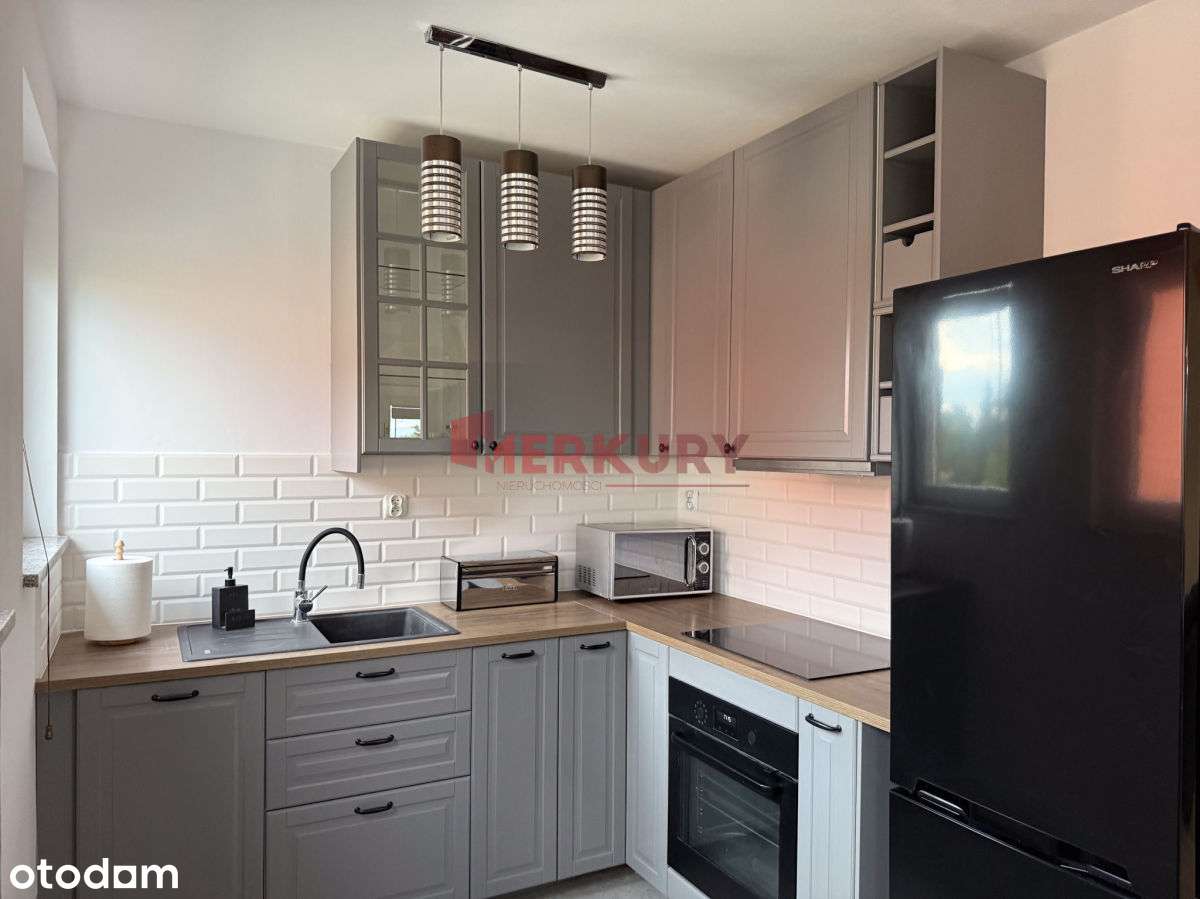 |Nowa Cena|Przestronne|Dwupoziomowe| - Pełny obrazek: 4/12