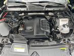 Audi Q5 2.0 TDI Quattro Sport S tronic - 10