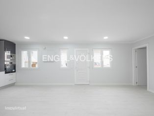 Moradia Térrea independente à venda em Setúbal - Grande imagem: 3/26