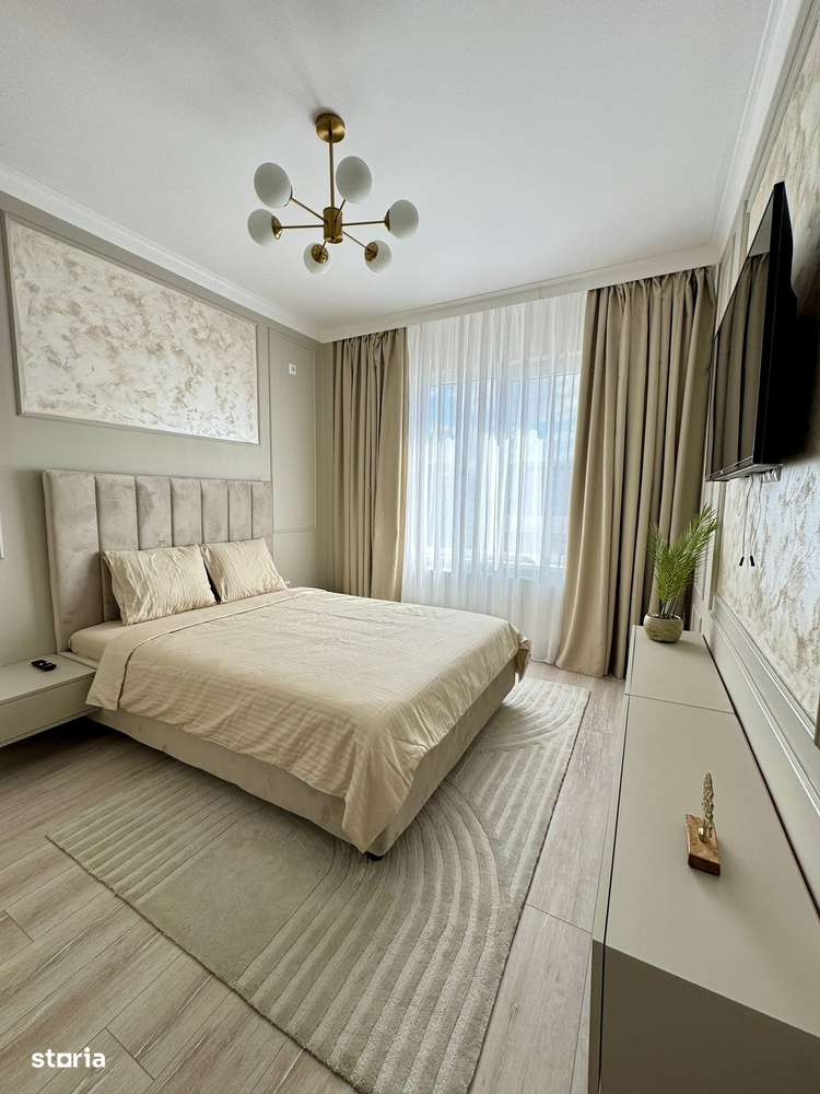 VANZARE GARSONIERA DECOMANDATA-COMISION 0%-DIRECT DEZVOLTATOR-MILITARI-14