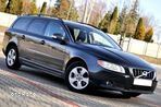 Volvo V70 2.0D Momentum - 1