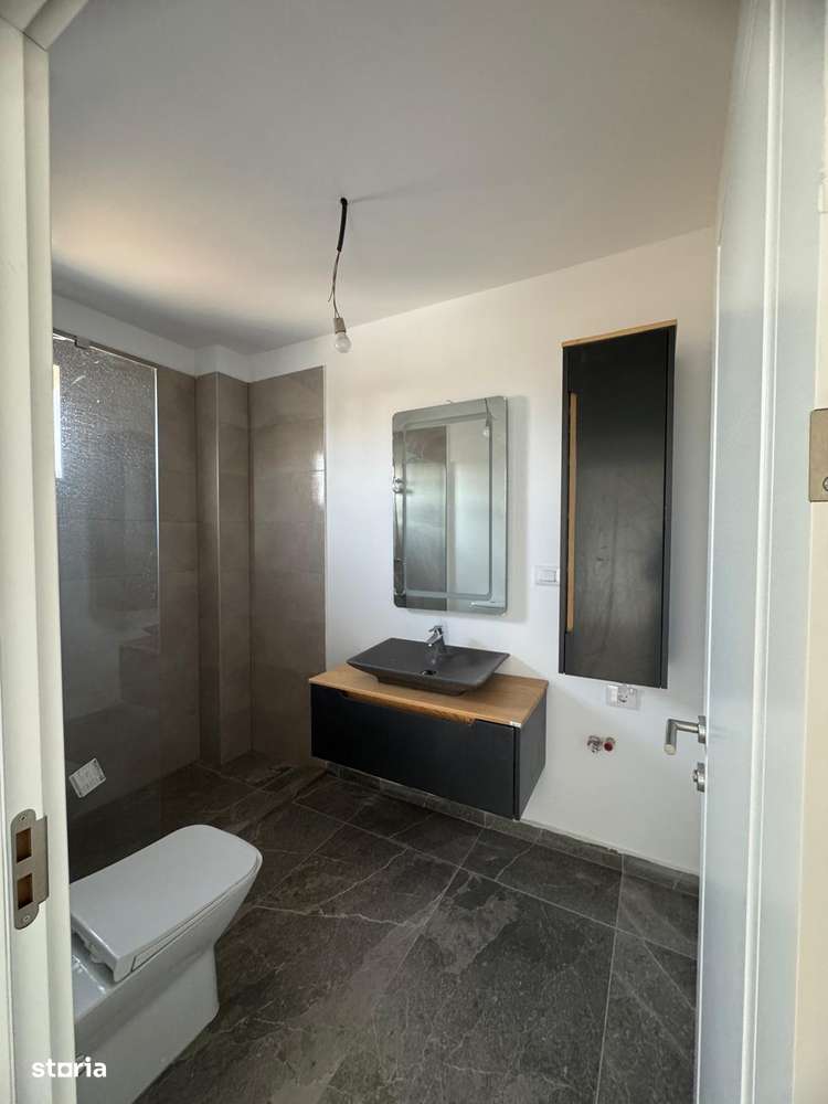 Apartament cu 2 camere de vânzare – Young Residence, Popești-Leordeni - Imagine principală: 3/7