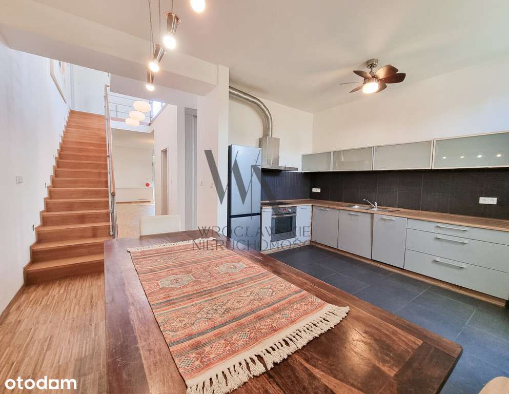 Nowoczesny dom idealny dla rodziny. - Pełny obrazek: 4/20