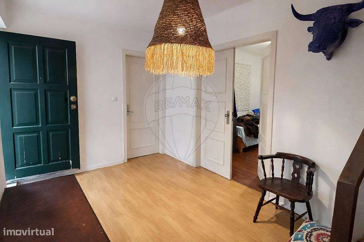 Moradia T5 para venda - Grande imagem: 5/32