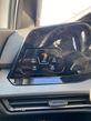 Volkswagen Golf 1.4 GTE Plug-In-Hybrid DSG - 20