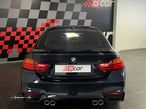 BMW 420 Gran Coupé d Pack M Auto - 25