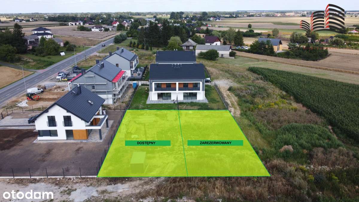 Wrócił na sprzedaż. Ostatni wolny!-2