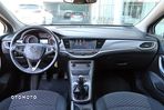 Opel Astra V 1.4 T Enjoy - 6