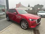 Mazda CX-60 3.3 D mHEV Exclusive Line - 4