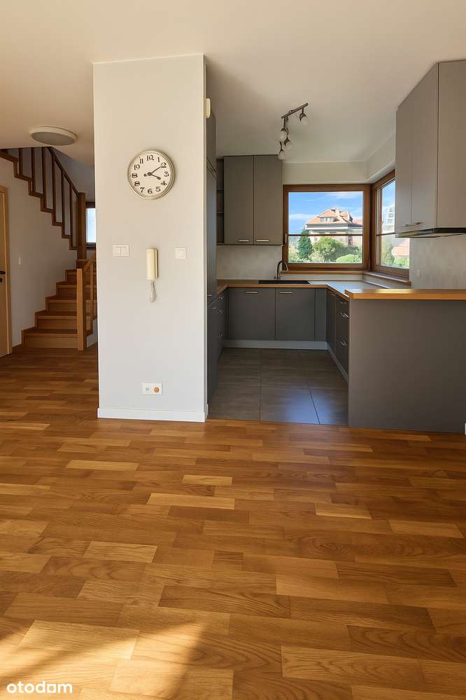 Bliźniak na Liliowej Idealny dla rodziny - gotowy do zamieszkania !!!! - Pełny obrazek: 4/10