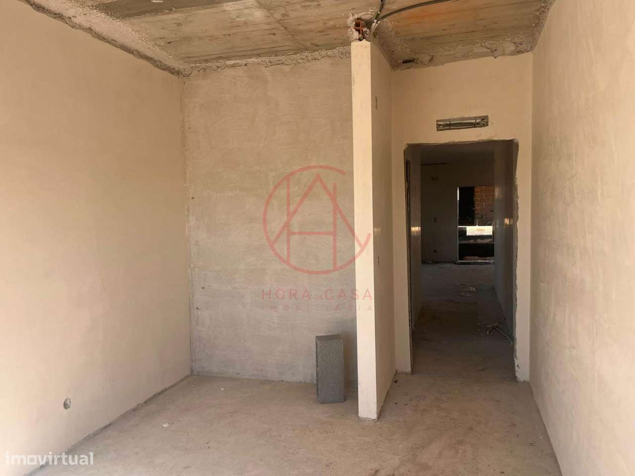 Moradia Térrea T4 Nova - Grande imagem: 5/24