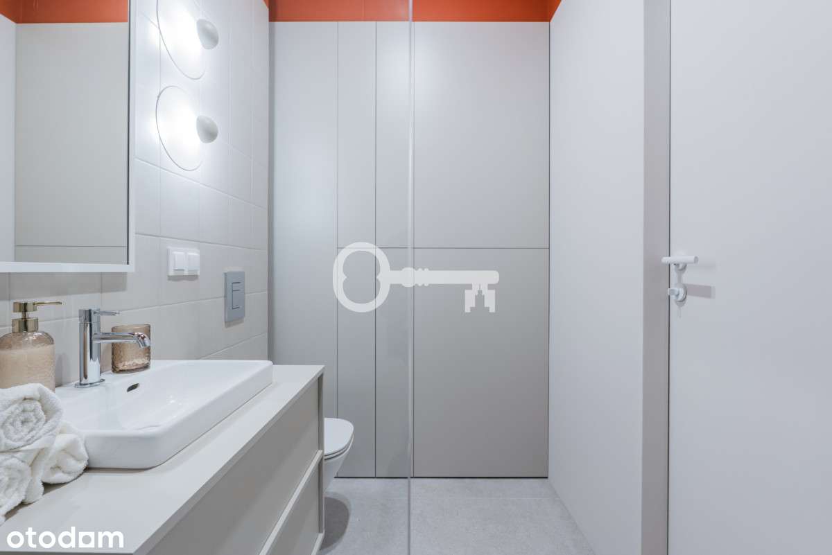 Nowa Kurkowa | Rewitalizacja Kamienicy-12