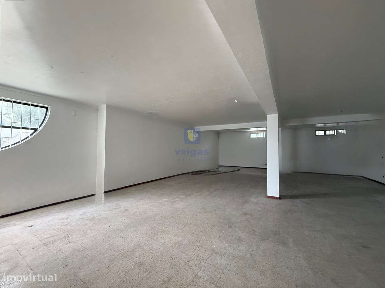 Loja p/ Arrendamento em Localização Privilegiada – Caldas da Rainha - Grande imagem: 5/25