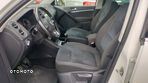 Volkswagen Tiguan 2.0 TDI 4Mot Trend&Fun - 6