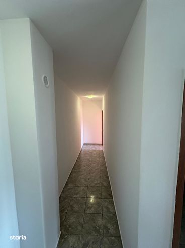 Apartament 2 camere decomandat Micro 21-8