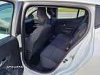 Dacia Sandero Stepway 0.9 TCe Laureate S&S - 17