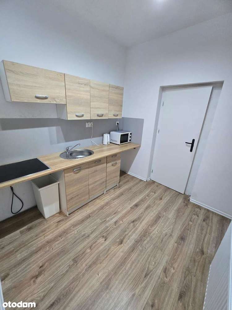 Wynajem Mieszkania kwatery pracownicze dla 20os. Bielawy FV Wyposażone - Pełny obrazek: 2/20