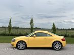 Audi TT Coupe 1.8T Quattro - 13