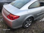 MOTOR PEUGEOT 407 COUPE 2008 2.0 HDI CUTIE MANUALA - 4