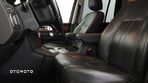 Land Rover Discovery IV 3.0 SD V6 HSE - 11