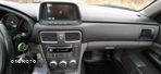 Subaru Forester 2.5 XT BAS - 32