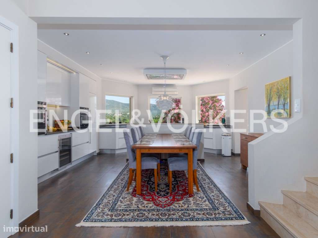 Villa Serenity-9