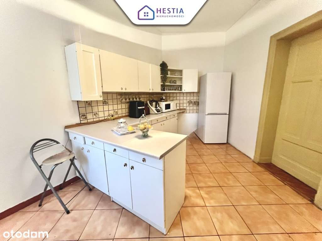 114m² z możliwością podziału na dwa lokale! - Pełny obrazek: 4/14