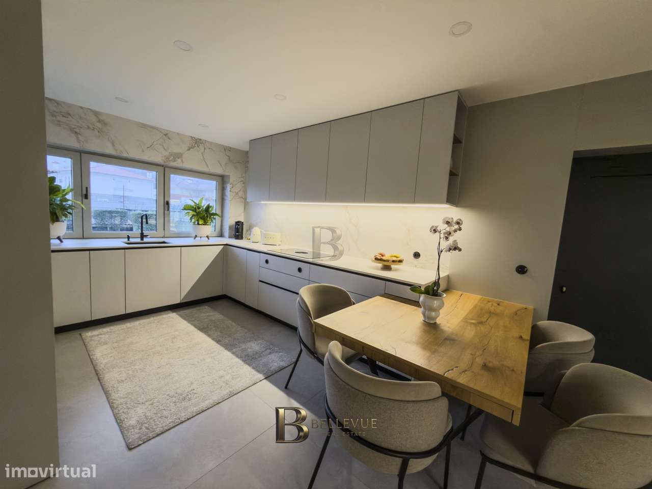 Moradia T3 Venda em Nespereira,Guimarães-41