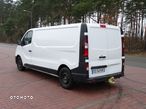 Renault Trafic - 3